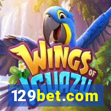 129bet.com