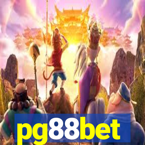 pg88bet