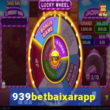 939betbaixarapp