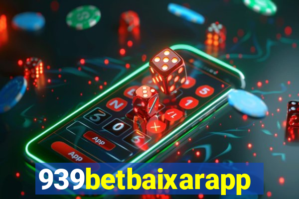 939betbaixarapp