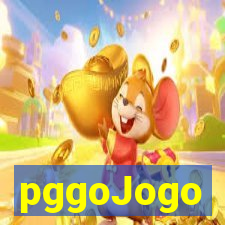 pggoJogo