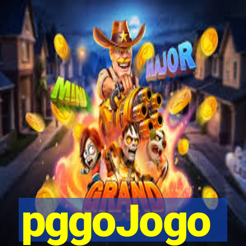 pggoJogo