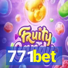 771bet