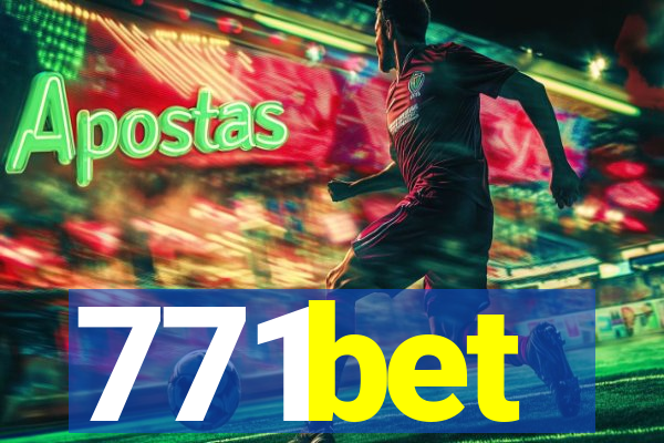 771bet