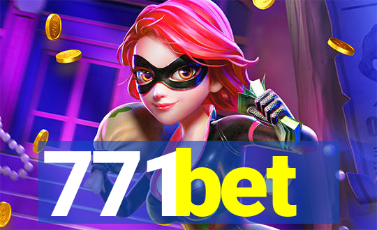 771bet