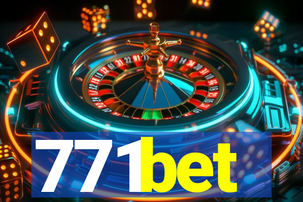 771bet