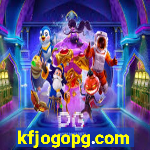 kfjogopg.com