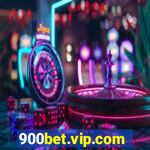 900bet.vip.com