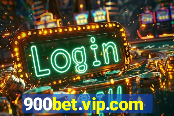 900bet.vip.com