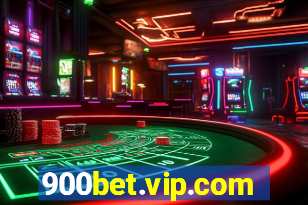 900bet.vip.com