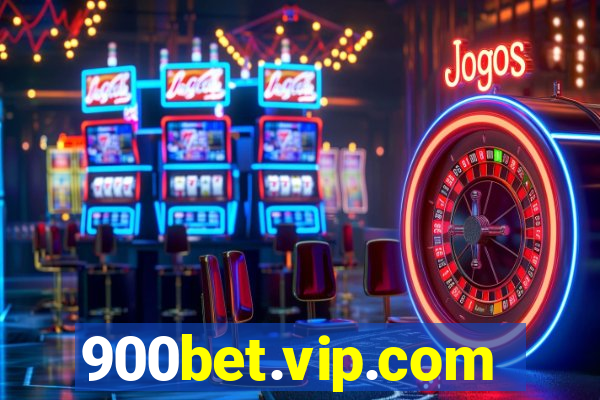 900bet.vip.com