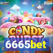 6665bet