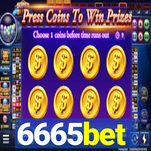 6665bet