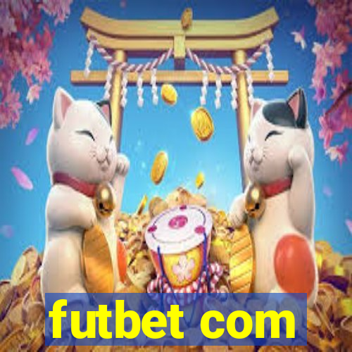 futbet com