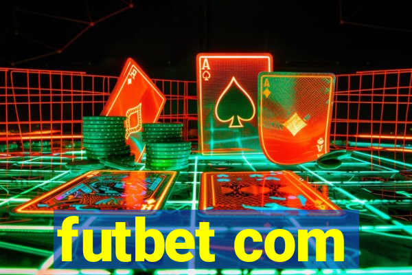 futbet com