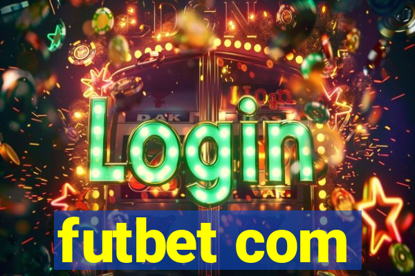 futbet com