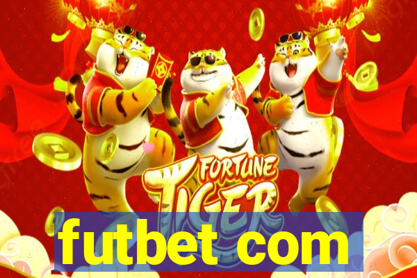 futbet com