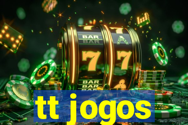 tt jogos