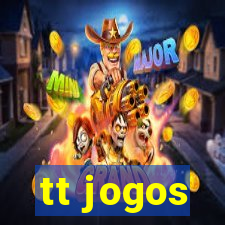 tt jogos