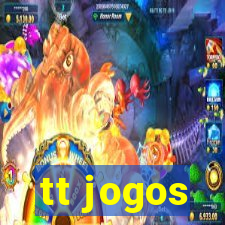 tt jogos