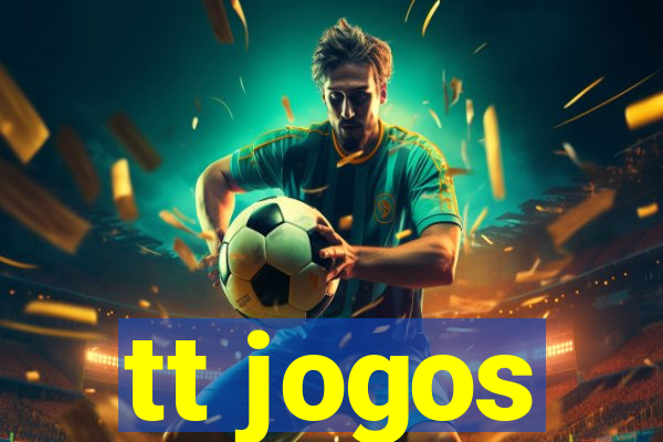 tt jogos