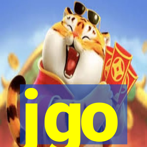 jgo