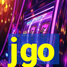 jgo