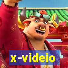 x-videio