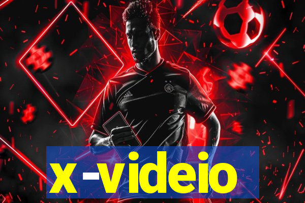 x-videio