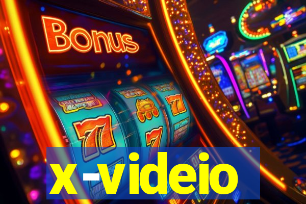 x-videio