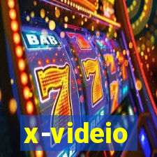 x-videio