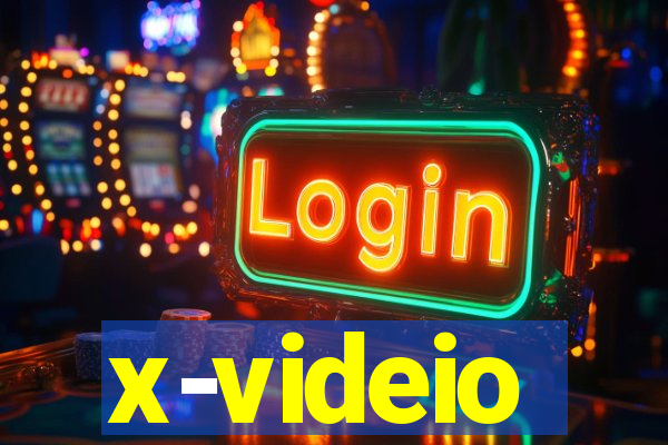 x-videio