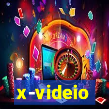 x-videio