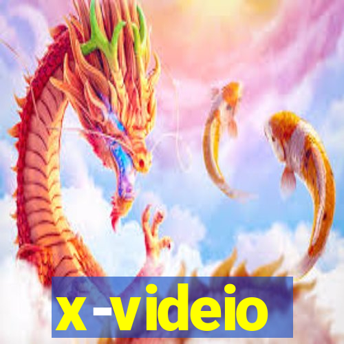 x-videio