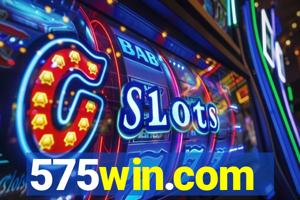 575win.com