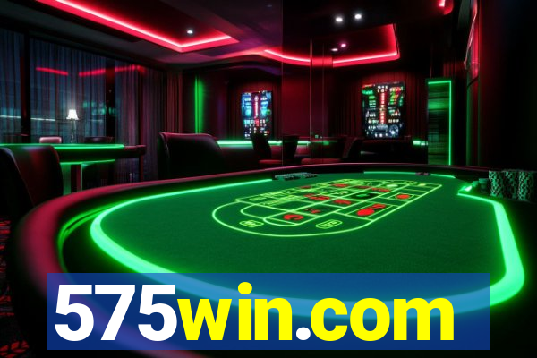 575win.com