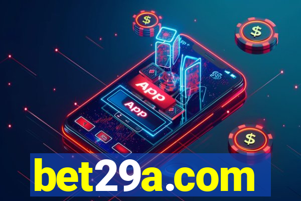 bet29a.com