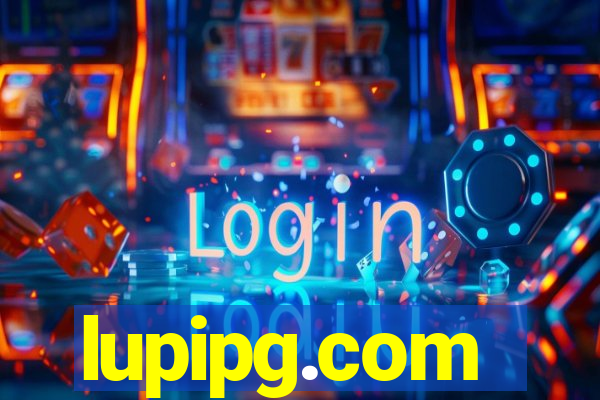 lupipg.com