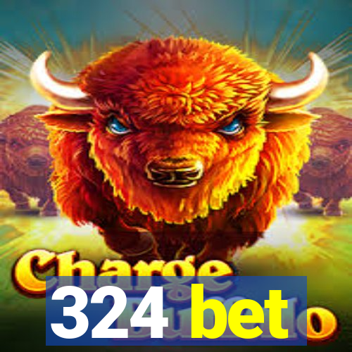 324 bet