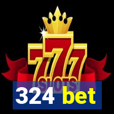 324 bet