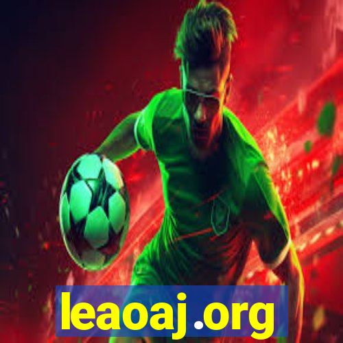 leaoaj.org