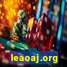 leaoaj.org