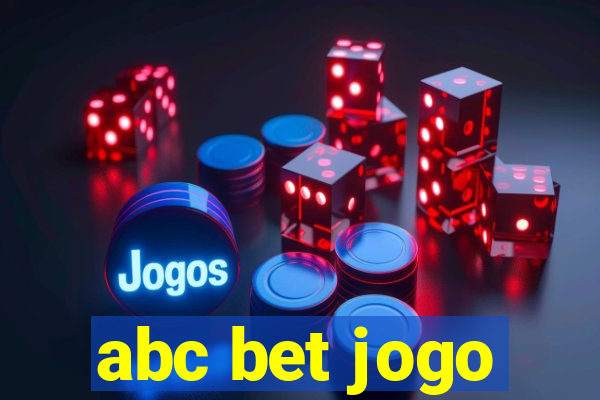 abc bet jogo