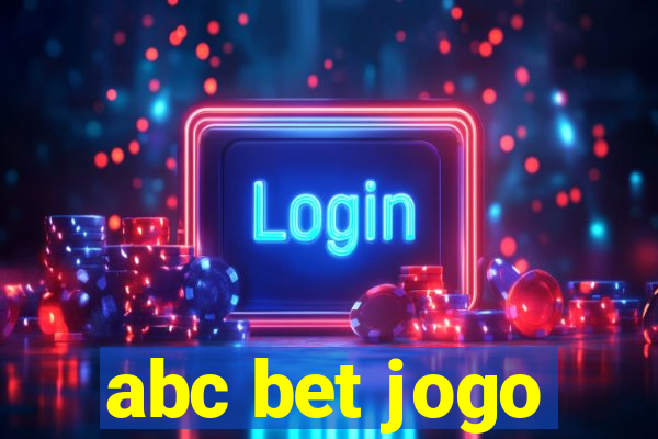 abc bet jogo