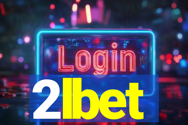 2lbet