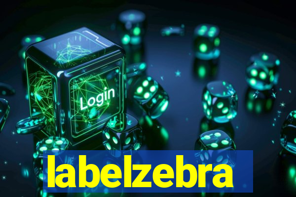 labelzebra