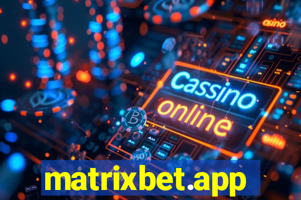 matrixbet.app