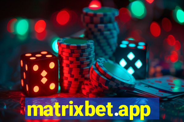 matrixbet.app