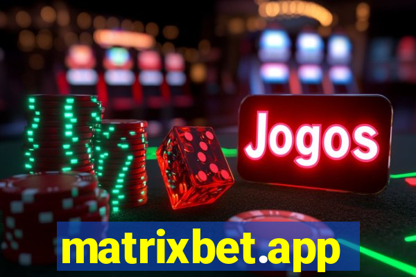 matrixbet.app