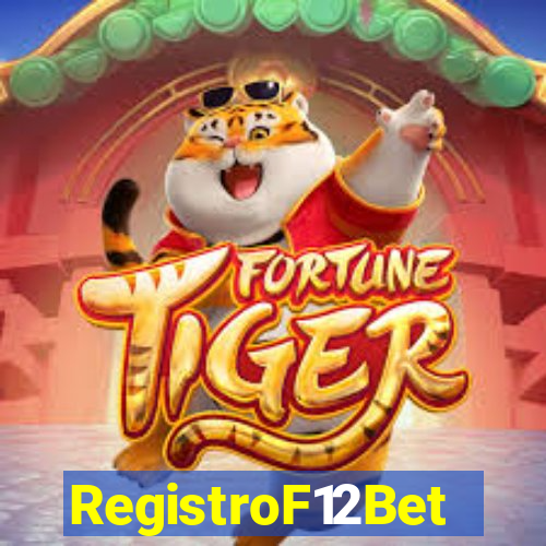 RegistroF12Bet